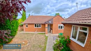 Front- click for photo gallery